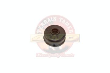 Cushion Body Mount Upper
