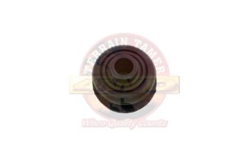 Cushion Body Mounting Upper No.2