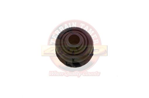 Cushion Body Mounting Upper No.2