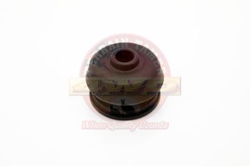 Cushion Cab Mount
