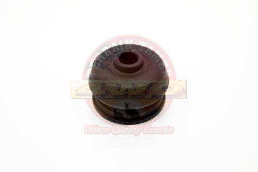Cushion Cab Mount