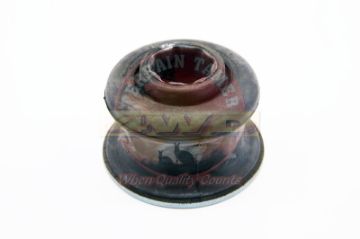 Cushion Cab Mount Upper No.2