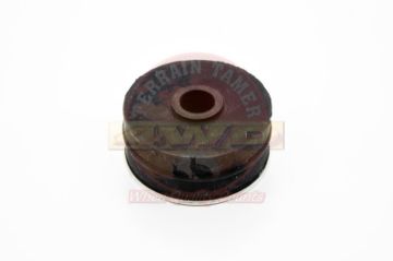 Cushion Cab Mount Upper No.3