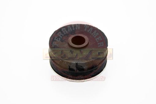 Cushion Cab Mount Upper No.3