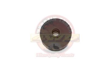 Cushion Body Mount Upper No.3