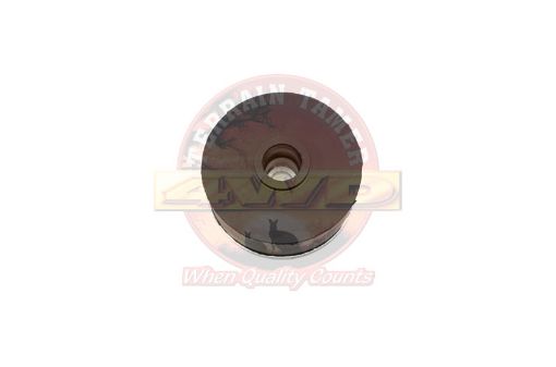 Cushion Body Mount Upper No.3