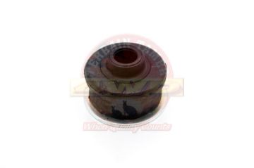 Cushion Cab Mount Upper No.2