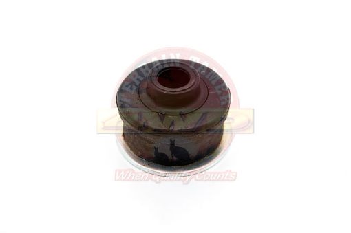 Cushion Cab Mount Upper No.2