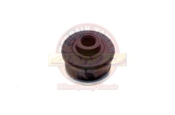 Cushion Cab Mount Upper No.2