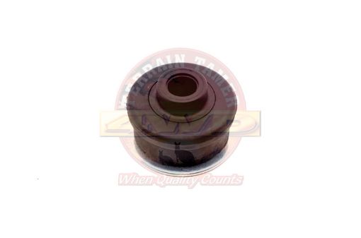 Cushion Cab Mount Upper No.2