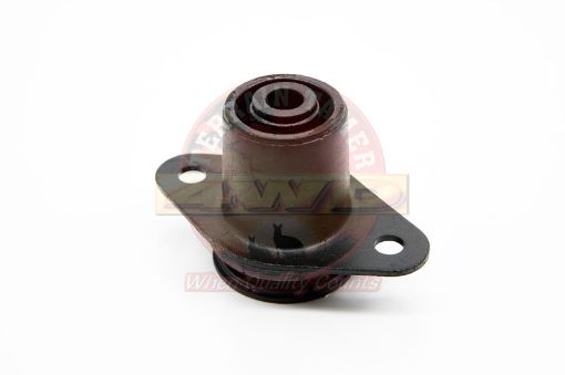 Cushion Cab Mount Upper No.2