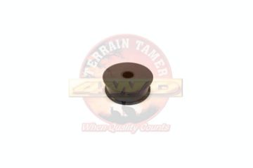 Cushion Body Mount Upper No.2