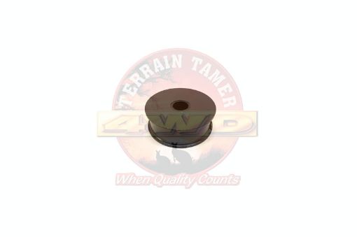 Cushion Body Mount Upper No.2