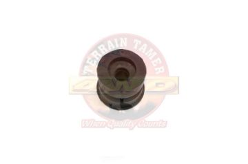 Cushion Cab Mount Lower No.2