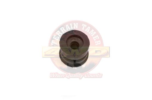 Cushion Cab Mount Lower No.2