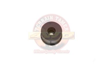 Cushion Body Mount Lower