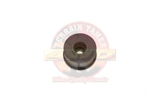 Cushion Body Mount Lower