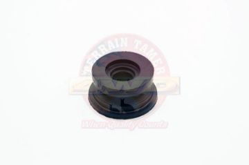 Cushion Body Mounting Lower No.2