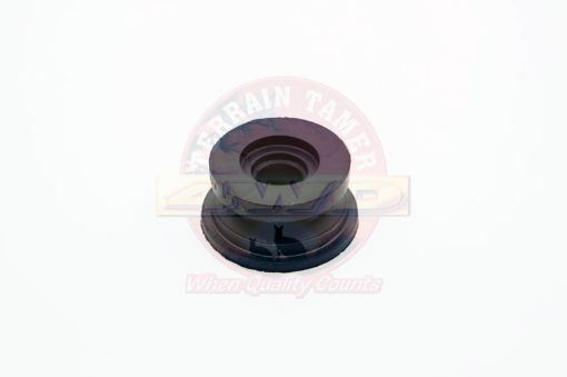 Cushion Body Mounting Lower No.2