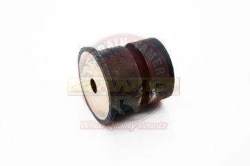 Cushion Cab Mount Lower