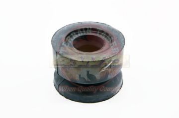 Cushion Cab Mount Lower No.2
