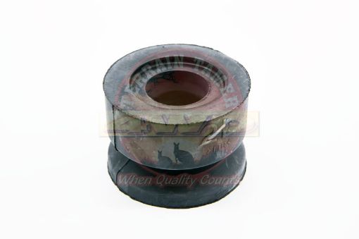 Cushion Cab Mount Lower No.2