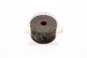 Cushion Body Mount Lower No.2
