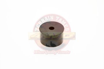 Cushion Body Mount Lower No.2