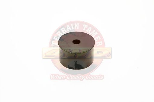 Cushion Body Mount Lower No.2