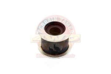Cushion Body Mount Lower No.2