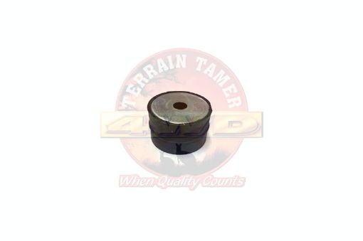 Cushion Body Mount N0.2 Lower