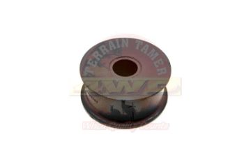 Cushion Body Mount Lower No.2