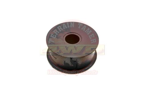 Cushion Body Mount Lower No.2