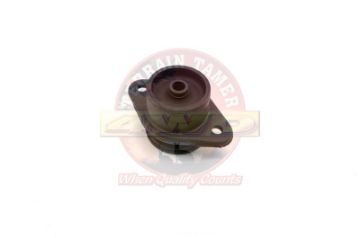 Cushion Cab Mount No.3 Dcb