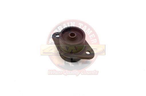 Cushion Cab Mount No.3 Dcb