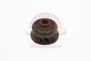 Cushion Cab Mount Upper No.3/4