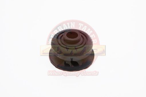 Cushion Cab Mount Upper No.3/4