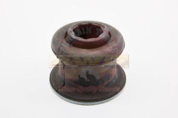 Cushion Cab Mount Upper No.3