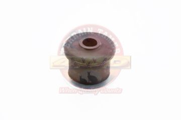 Cushion Body Mount Upper No.3