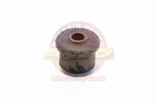 Cushion Body Mount Upper No.3