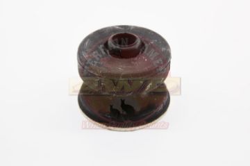 Cushiion Cab Mount Upper No.3