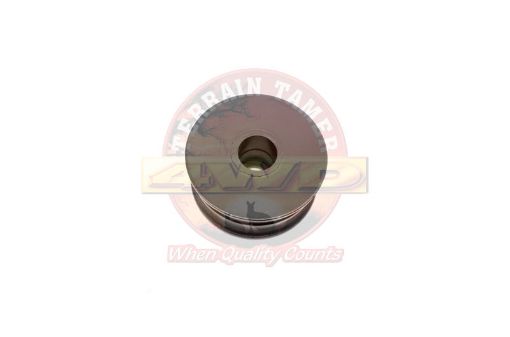 Cushion Body Mount No.3 Upper Fj Hj No.4 Upper Bj