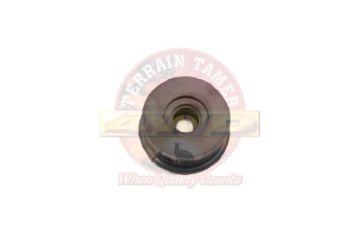 Cushiion Body Mount Lower No.3/4