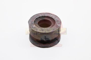 Cushion Cab Mount Lower No.3