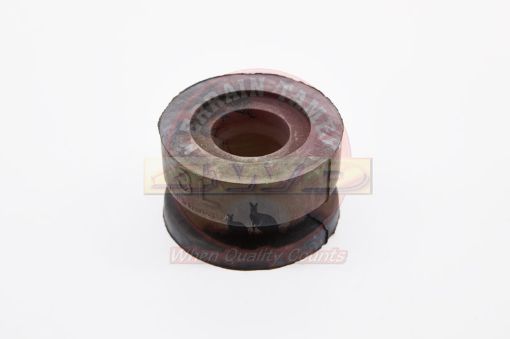 Cushion Cab Mount Lower No.3