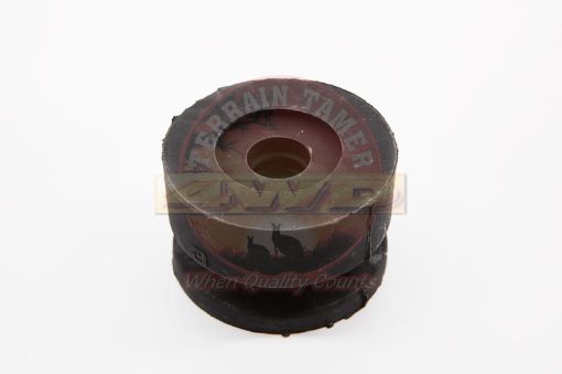 Cushion Cab Mount Lower No.3