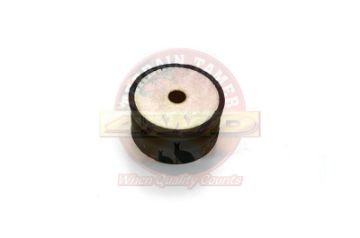 Cushion Body Mount Lower No.3
