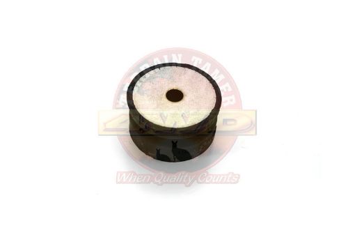 Cushion Body Mount Lower No.3