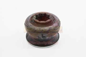 Cushion Cab Mount Upper No.4