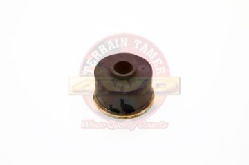 Cushion Body Mount Upper No.3/4